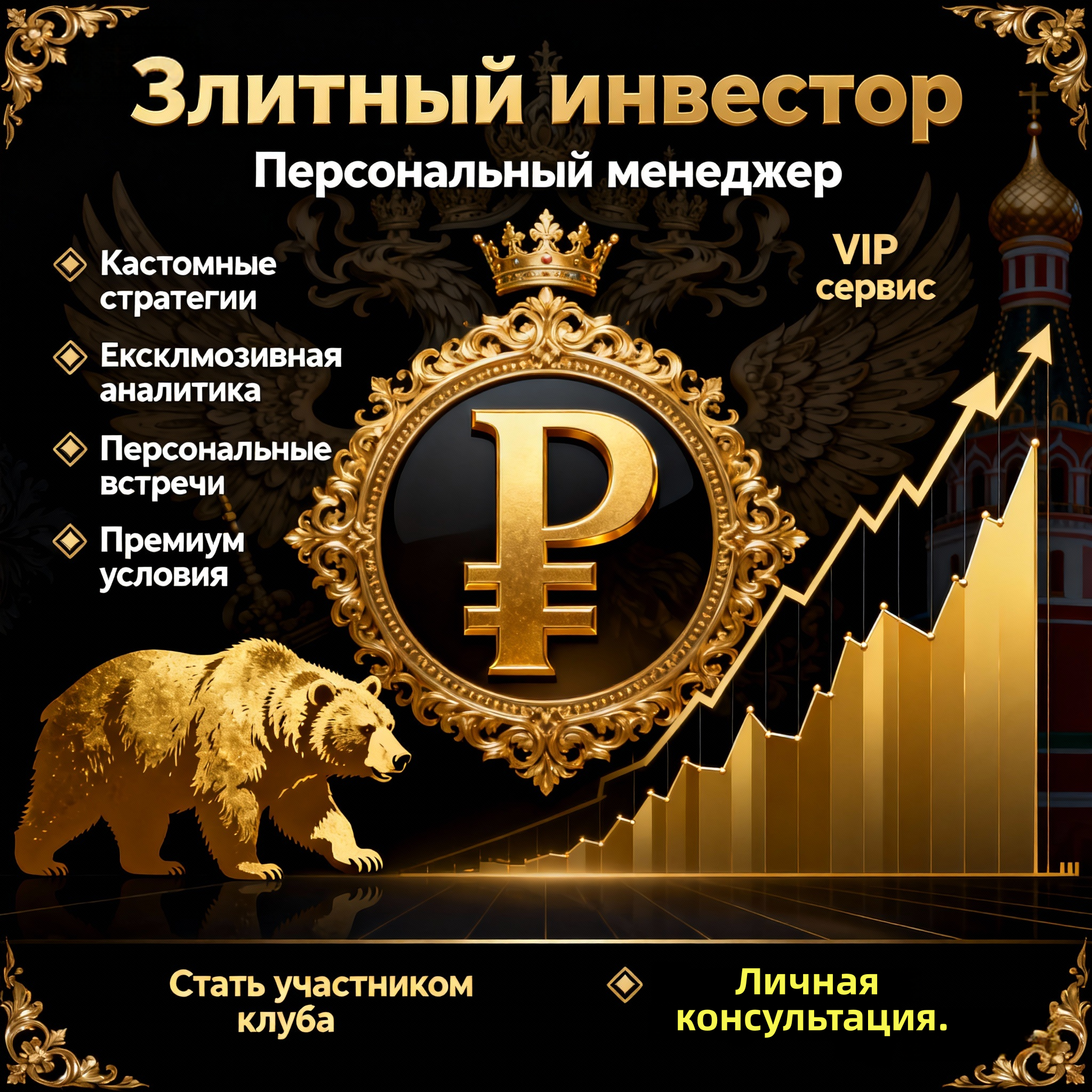 Investment Analysis Process